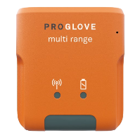 PROGLOVE MARK 3
